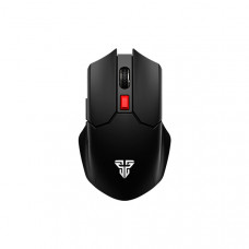 Fantech Cruiser WG11 Wireless Black Gaming Mouse